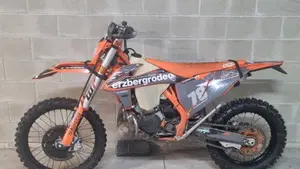 KTM 300 EXC Erzbergrodeo TPI (2023)  (2)