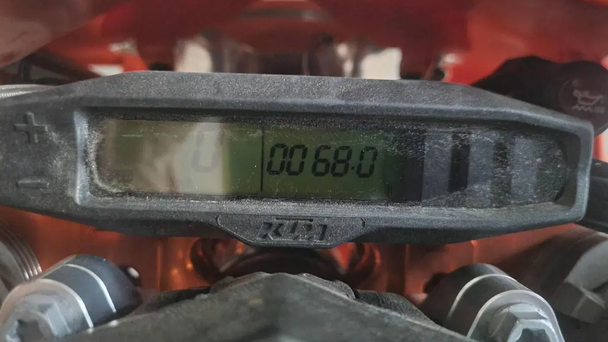 KTM 300 EXC Erzbergrodeo TPI (2023)  (3)