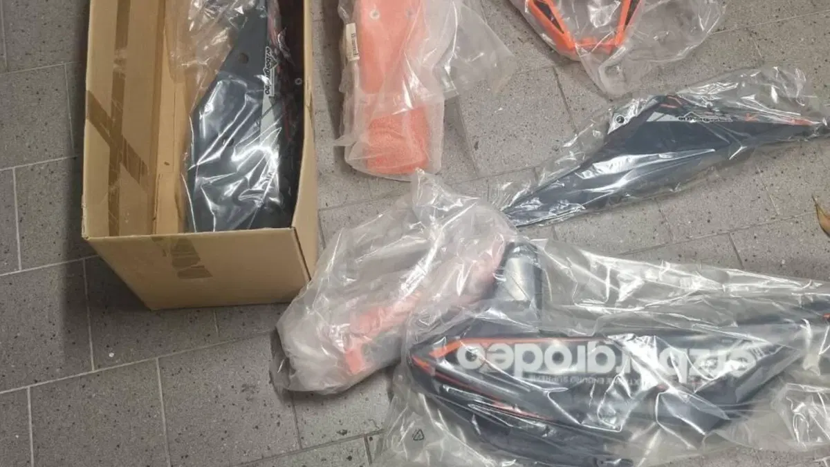 KTM 300 EXC Erzbergrodeo TPI (2023)  (6)