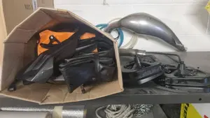 KTM 300 EXC Erzbergrodeo TPI (2023)  (7)