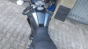 Bmw F 900 R (2021 - 24)  (2)