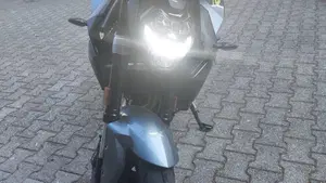 Bmw F 900 R (2021 - 24)  (4)