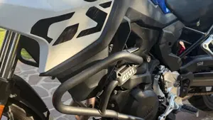 Bmw F 800 GS (2024 - 26)  (2)