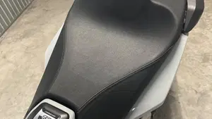 Honda X-ADV 750 DCT (2021 - 24)  (6)