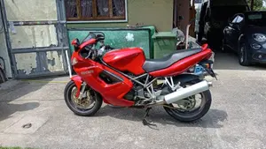 Ducati ST4 (1999 - 02)  (2)