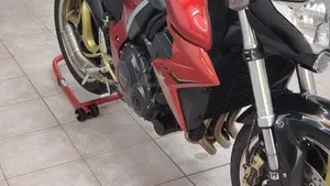 Honda CB 1000 R (2008 - 10)  (6)