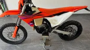 KTM 450 EXC-F (2024)  (3)