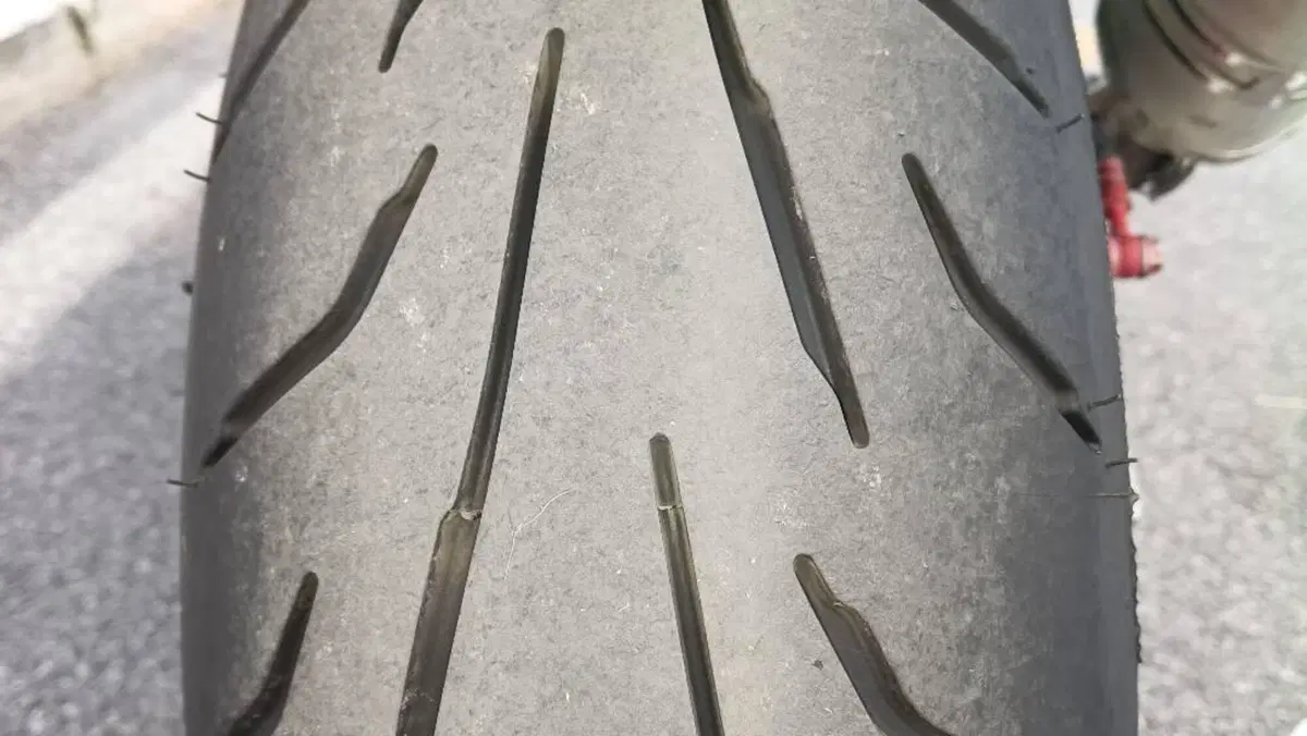 Kawasaki Ninja 900 ZX-9R (1998 - 01)  (7)