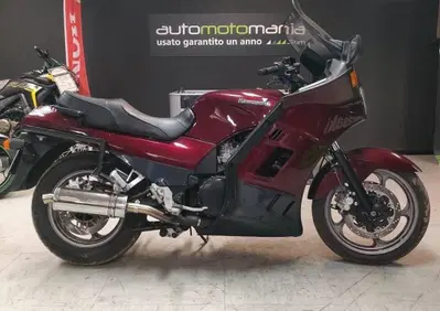 Kawasaki GTR 1000 - Annuncio 10102526