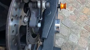 KTM 790 Duke L (2023 - 24)  (11)