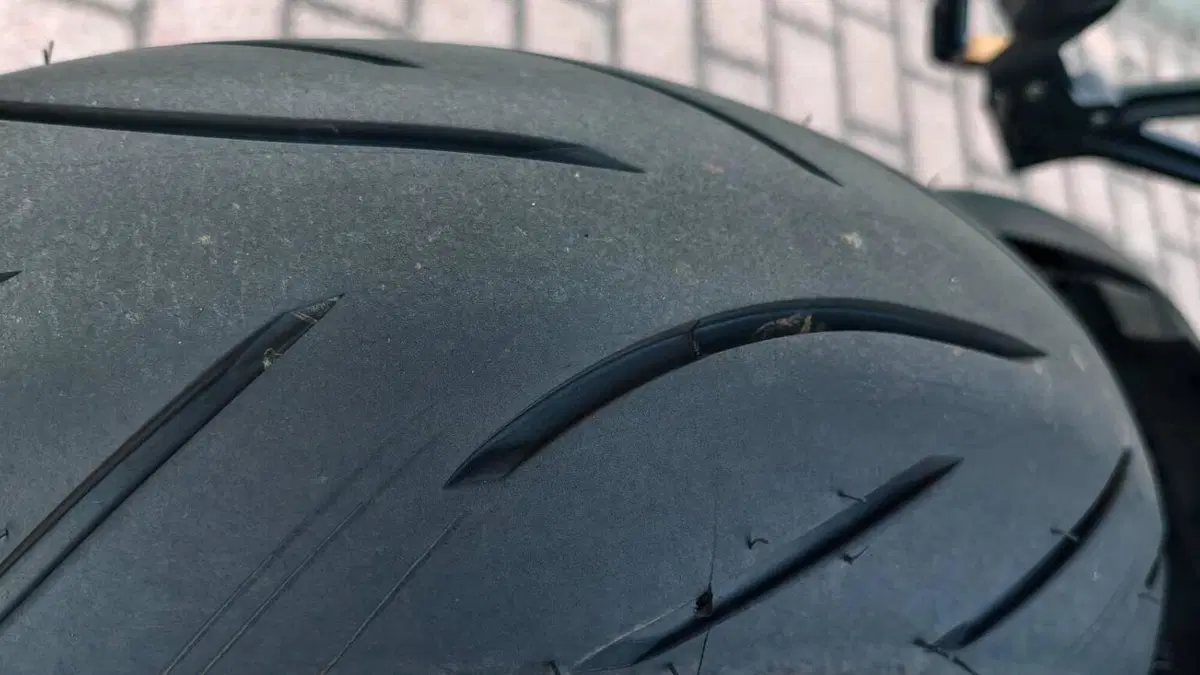Kawasaki Ninja H2 SX SE (2018 - 20)  (6)