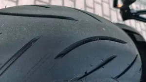 Kawasaki Ninja H2 SX SE (2018 - 20)  (6)