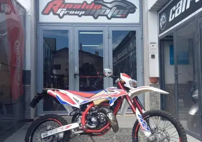  Altre moto o tipologie Special - Annuncio 10102648
