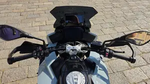 Bmw S 1000 XR (2020 - 23)  (7)