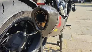 Bmw S 1000 XR (2020 - 23)  (8)
