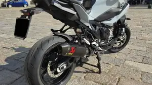 Bmw S 1000 XR (2020 - 23)  (9)