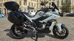 Bmw S 1000 XR (2020 - 23) 