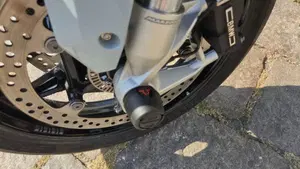 Bmw S 1000 XR (2020 - 23)  (11)