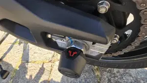 Bmw S 1000 XR (2020 - 23)  (12)