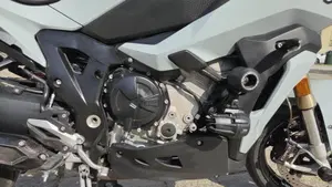 Bmw S 1000 XR (2020 - 23)  (13)