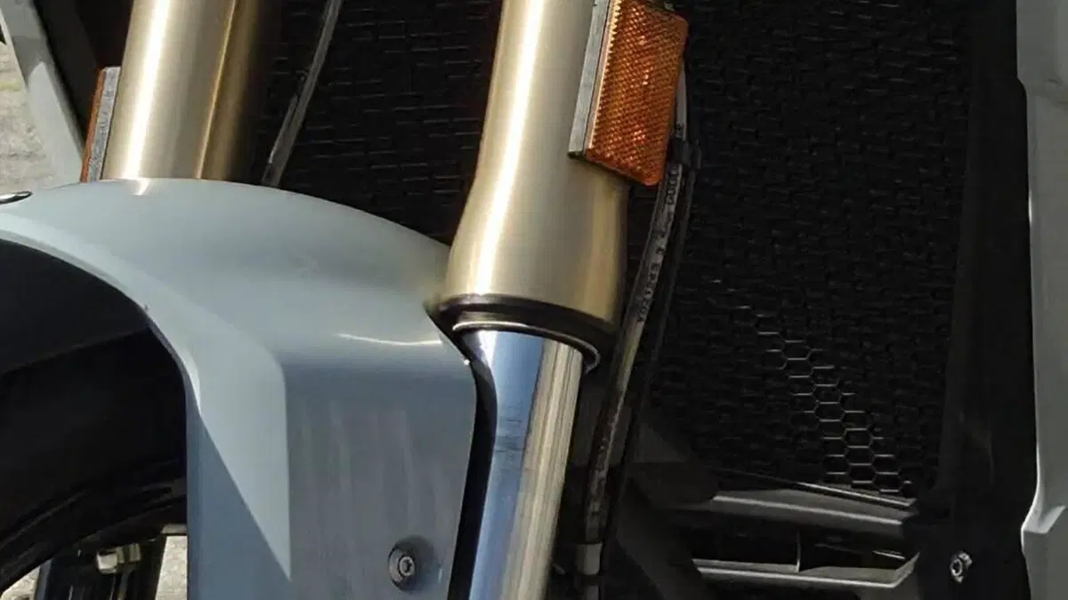 Bmw S 1000 XR (2020 - 23)  (14)
