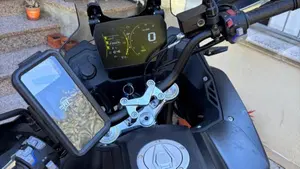 Voge Valico 625DSX (2025 - 26)  (2)
