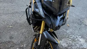 Voge Valico 625DSX (2025 - 26)  (3)