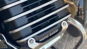 Moto Guzzi California 1400 Touring (2012 - 16)  (3)