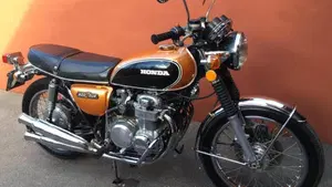 Honda   (2)