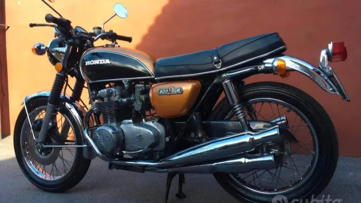 Honda   (3)