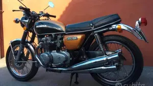Honda   (3)