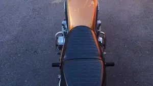 Honda   (6)