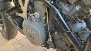KTM 950 Supermoto (2006 - 08)  (6)