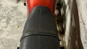 Laverda LZ 125  (2)
