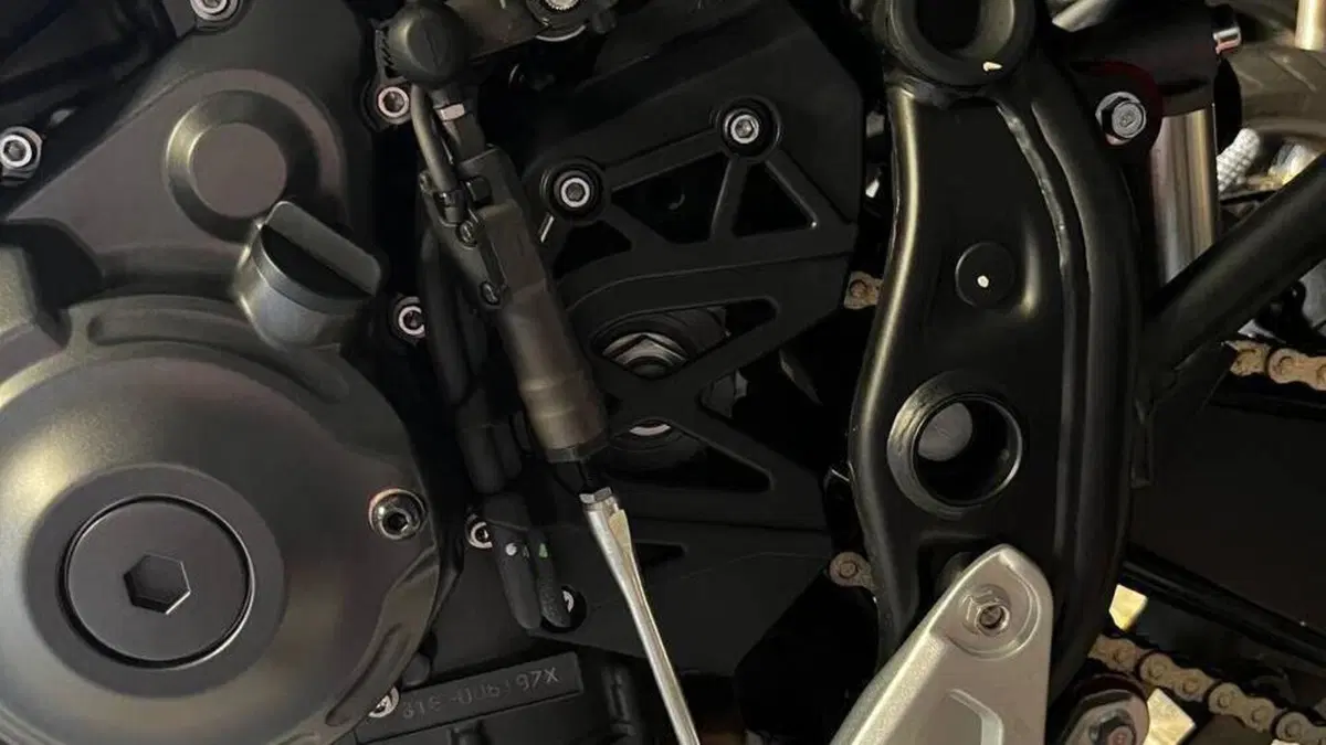 Yamaha Ténéré 700 (2025 - 26)  (4)