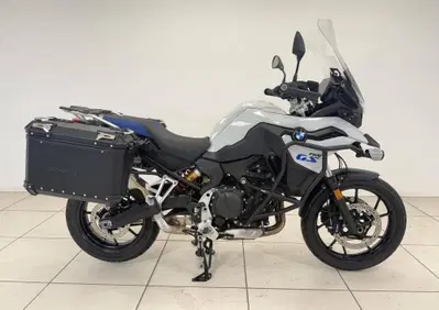 Bmw F 800 GS (2024 - 26) - Annuncio 10102686