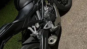 Honda CB 125 R (2018 - 20)  (5)