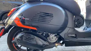 Vespa GTS 310 Supersport (2025 - 26)  (2)