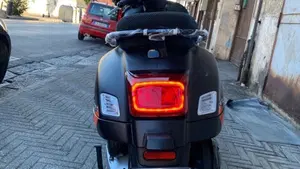 Vespa GTS 310 Supersport (2025 - 26)  (11)