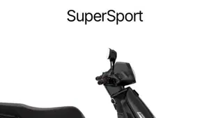 Vespa GTS 310 Supersport (2025 - 26)  (16)