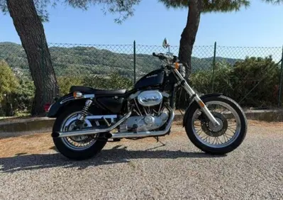 Harley-Davidson 1000 XLX-61 (1985) - Annuncio 10102717