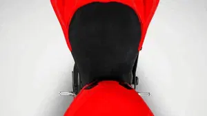 Ducati 1098 (2006 - 09)  (7)