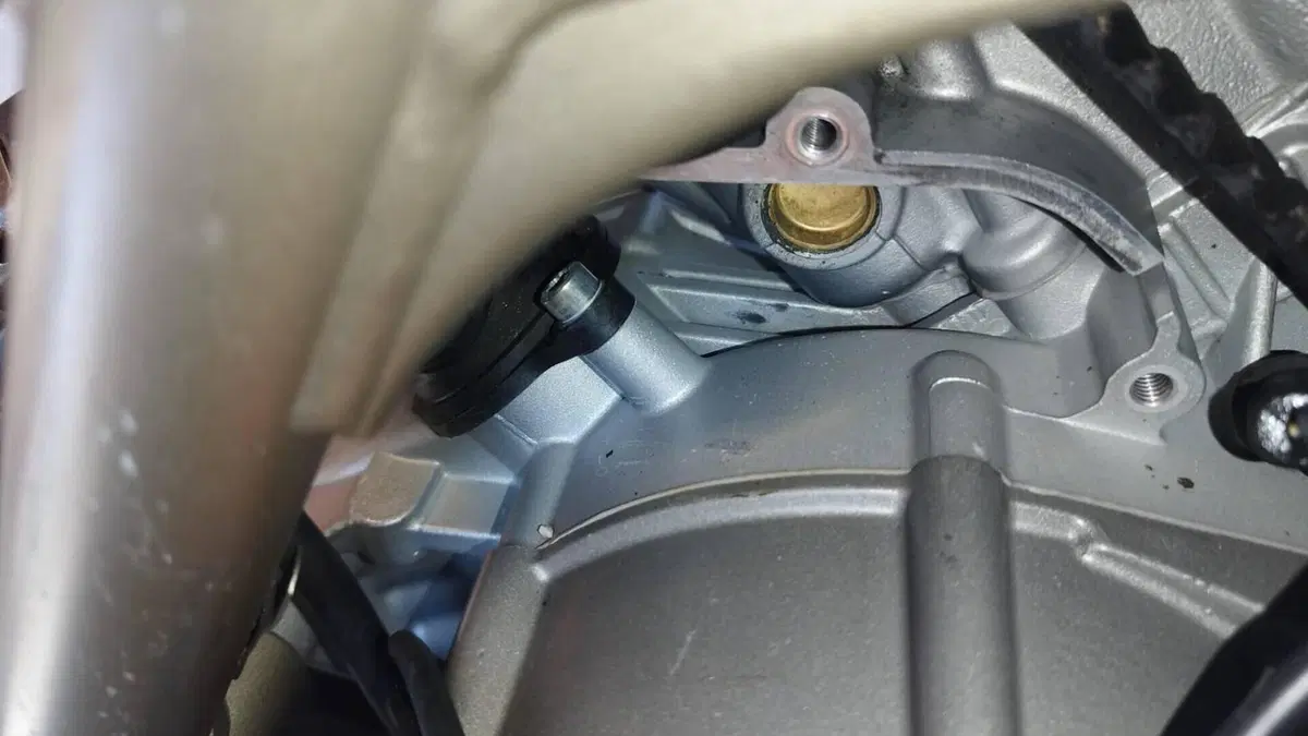 Ducati 1098 (2006 - 09)  (17)
