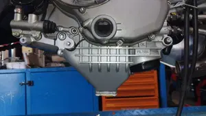 Ducati 1098 (2006 - 09)  (19)