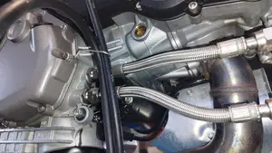 Ducati 1098 (2006 - 09)  (20)