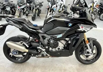 Bmw S 1000 XR (2024 - 26) - Annuncio 10102750