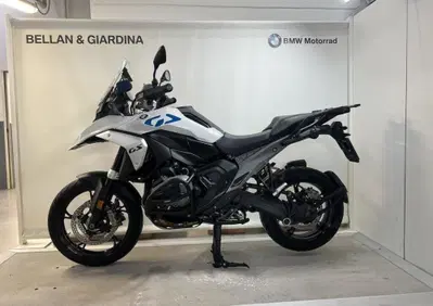 Bmw R 1300 GS (2023 - 26) - Annuncio 10102751
