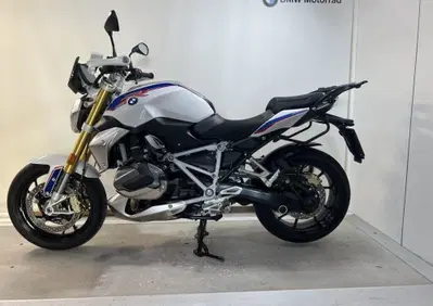Bmw R 1250 R (2019 - 20) - Annuncio 10102752