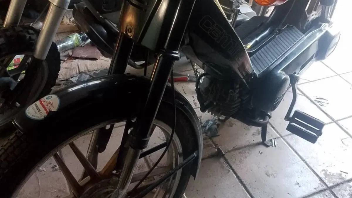 Honda   (3)