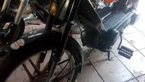 Honda   (3)
